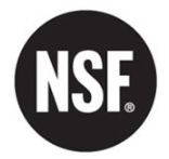 NSF